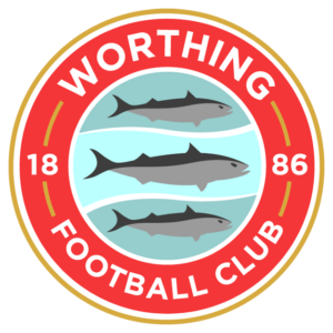 Worthing