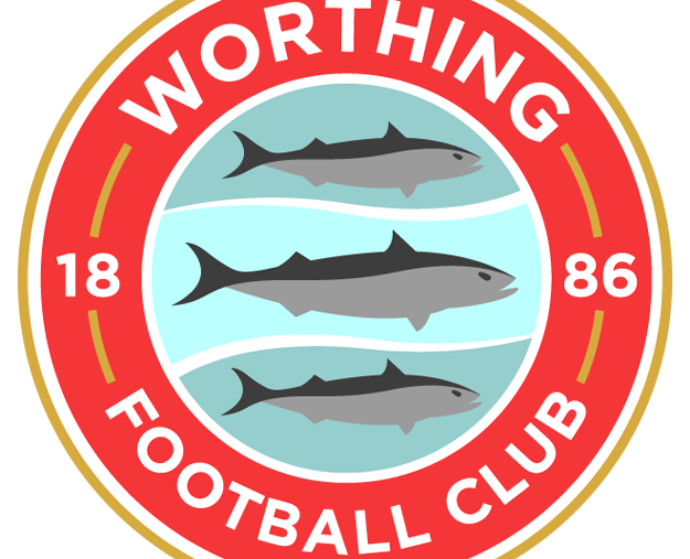 Worthing