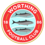 Worthing