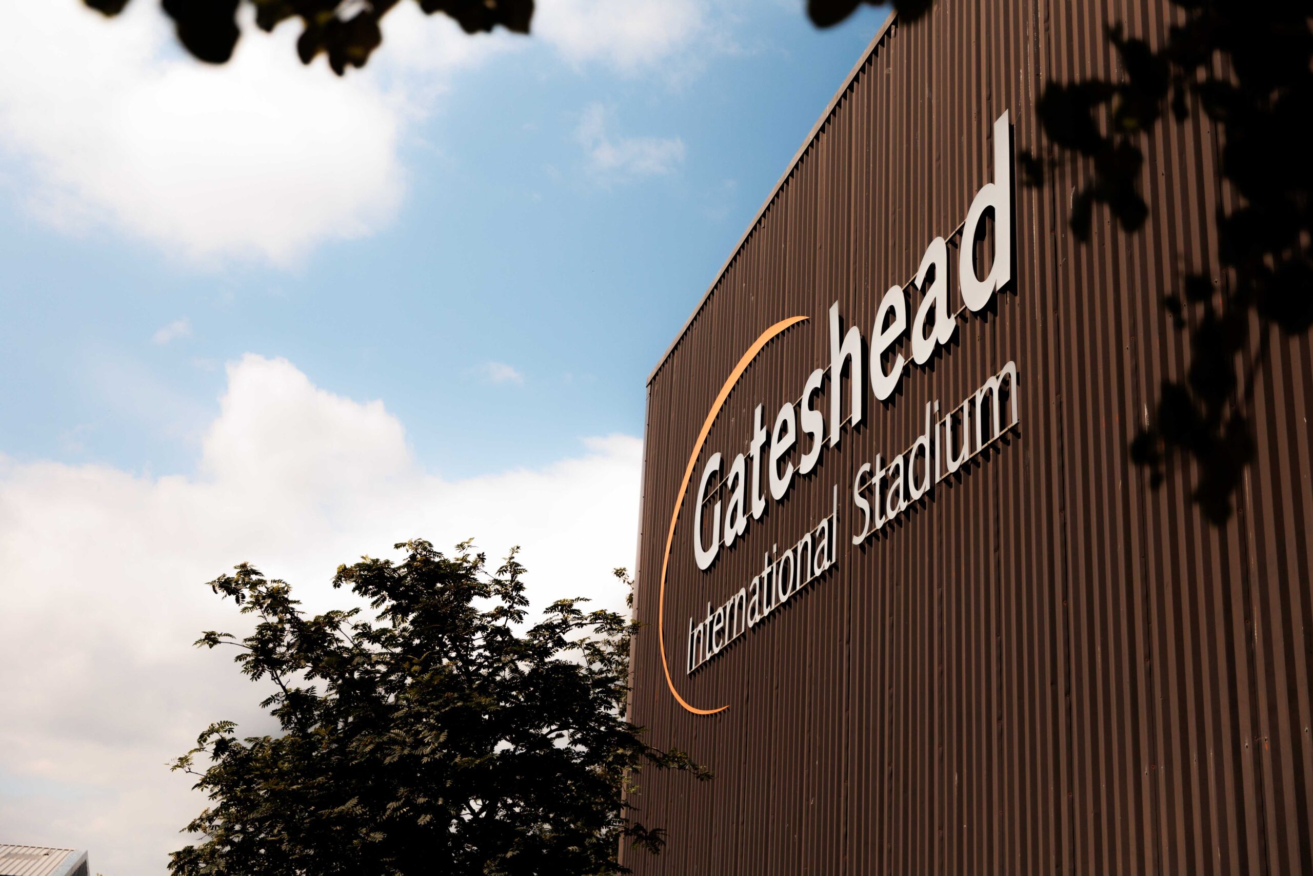 Mark Nellist deja el Consejo de Gateshead en pleno hundimiento