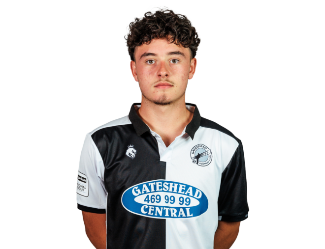 Callum Bone