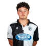 Callum Bone