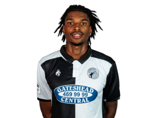 David Eguaibor