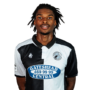 David Eguaibor