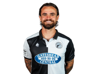 Dom Telford