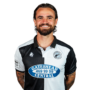 Dom Telford