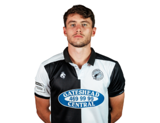Jack Robinson