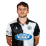 Jack Robinson