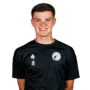 Joe Renwick