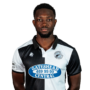 Josh Anifowose