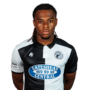 Keon Lewis-Burgess