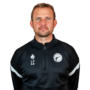 Lee Cattermole