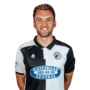 Martin Smith