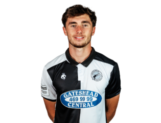 Rocco Coyle
