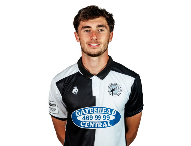 Rocco Coyle