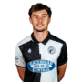 Rocco Coyle