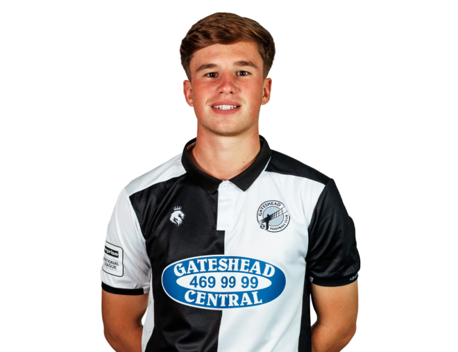 Tommy Lavery