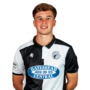 Tommy Lavery