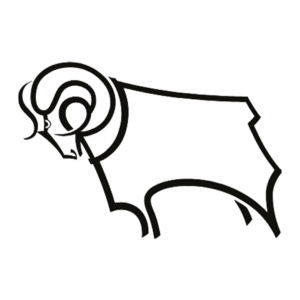 Derby County U21