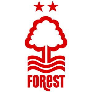 Nottingham Forest U21