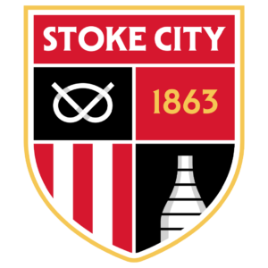 Stoke City U21