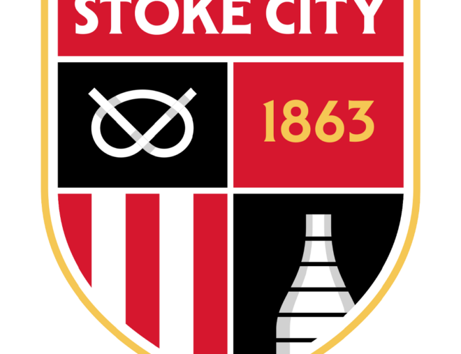 Stoke City U21