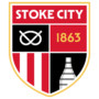 Stoke City U21