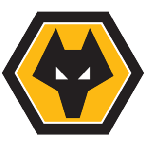 Wolverhampton Wanderers U21
