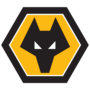 Wolverhampton Wanderers U21