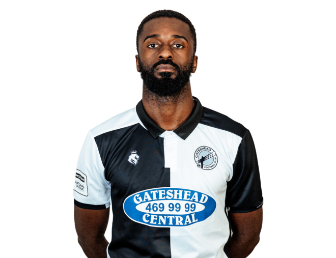 Jordy Hiwula