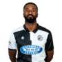 Jordy Hiwula