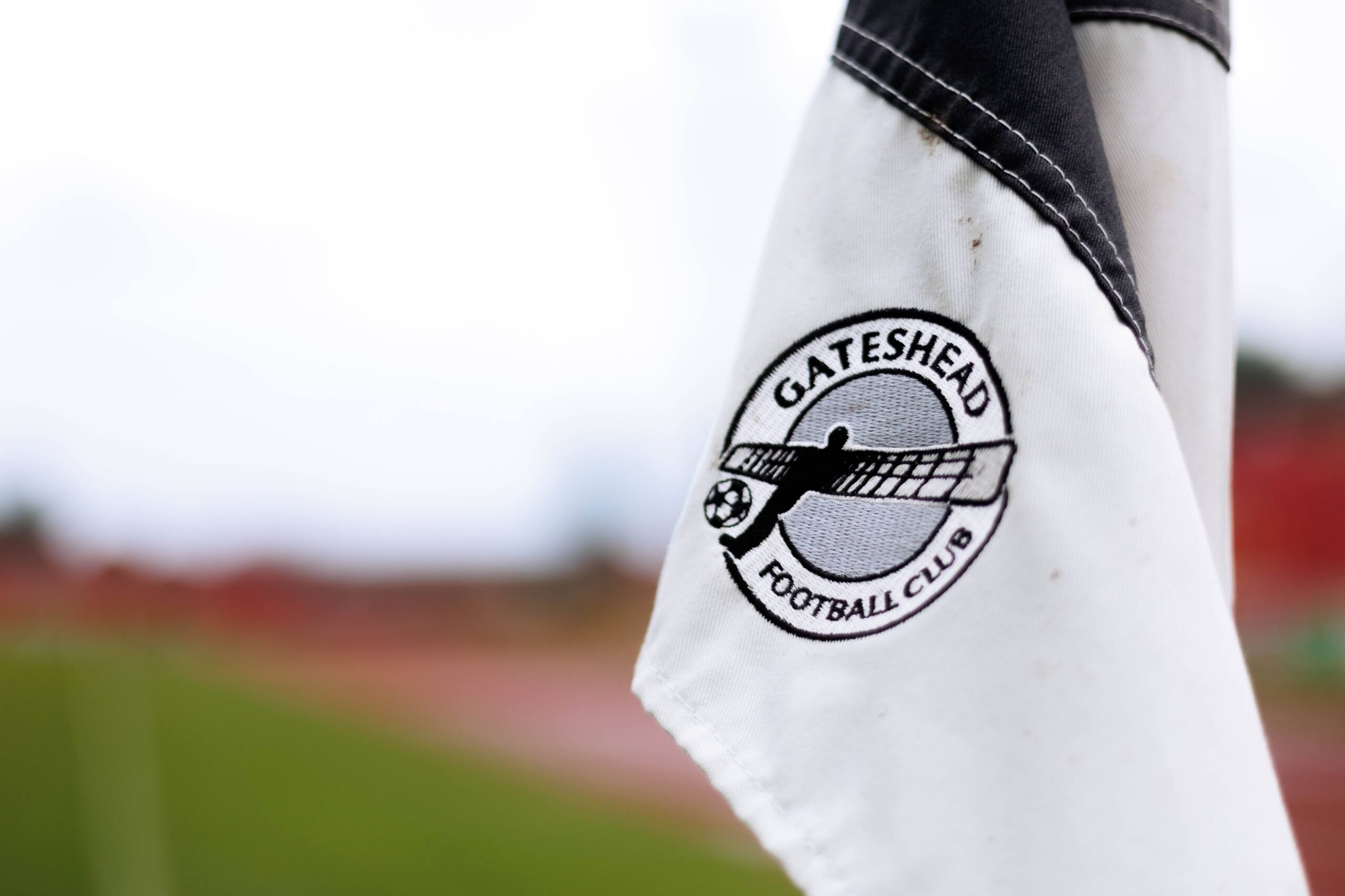 Club Statement | Lee Cattermole & Martin Smith